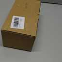 Hot Tub Cartridges Replacement for Frog Ease Floating System UP to 600 Gallons,4Packs