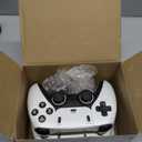 Retro Gaming Console, 64G, Plug & Play Video Game Stick, TV HDMI Connect, Gift for Friends (64G)