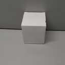 2pcs Pumpkin Night Light, 5-Color Dimmable LED Lamp with Touch Control and Auto-Switch Modes Nursery Nightlights Decor for Kids, Rechargeable Halloween Lantern Cute Silicone Light for Woman and Kids