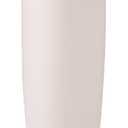 Owala FreeSip Sway - Stainless Steel-40-oz.-Orange/Tan(Sparkling Sherbet)