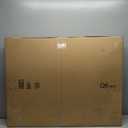Leinuosen Moving Boxes Packing 16 x 12 x 12 Inch Divider Kits Included 10 Corrugate Dividers with 24 Foam Pouches for Shipping, Kitchen Moving Box Kit Dish Packing(4 Pack)