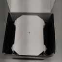 AX3000 WiFi 6 Extender, WiFi Extenders Signal Booster for Home, Dual Band WiFi Booster Signal Amplifier Range Up to 12,000sq.ft, Gigabit Ethernet Port, Easy Setup, Alexa Compatible