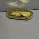 Acrylic Clutch Purse for Women Evening Bag, Irregular Shell Acrylic Purse Box Clutch with Chain for Party Wedding Prom