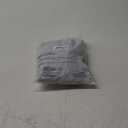 Back Brace for Men Women, Integrated Lumbar Support, Breathable Soft Mesh Fabric and 8 Stays All-round Support, Durable Back Support With Lumbar Support Pad for Home & Lifting At Work, Green Size L (Large(Waist: 39.4"-45.3"))