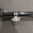 Travel Bug 2-Pack Roller Shades for Cars, Trucks, Vans, SUVs, Sun Protection for Baby