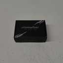 eXtremeRate Light Violet Faceplate Backplate Handles for Nintendo Switch Pro Controller, DIY Replacement Hand Grip Housing Shell Cover for Nintendo Switch Pro Controller - Controller NOT Included