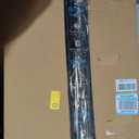 18kW Electric Tankless Water Heater 240V ETL Certified WiFi