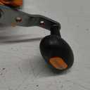Okuma Cold Water Linecounter Trolling Reel