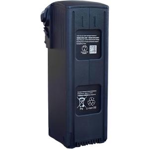 Mavic 3 Battery 5000mAh Intelligent Flight Battery for DJI Mavic 3 / Mavic 3 Pro/Mavic 3 Cline/Mavic 3 Pro Cline/Mavic 3 Enterprise/Mavic 3 Classic