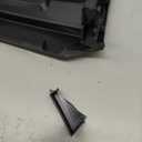 8Core4+64G Car Stereo for Nissan Sentra 2013-2017 Wireless CarPlay/Android Auto Android Radio with Qualcomm 10.1" IPS Touch Screen,BT5.1,DSP,GPS,SWC,Backup Camera for Nissan Sentra Car Radio