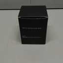 Smells Like A Rams Win Scented Candle Football Themed Merch Fan Shop Men Women Sport Stuff Gear Decor Team Accessories Husband Father Day Dad Guy Happy Birthday Valentine's Funny Cool Funny Gift Ideal