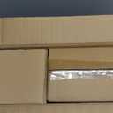 HaWare Dinnerware Sets, 12-Piece Plates and Bowls Set, Stoneware Dish Set for 4, Ceramic Dinnerware for Home Restaurant, Chip and Scratch Resistant, Microwave and Dishwasher Safe, Speckled White