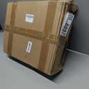 Guitar Amplifier Stands Adjustable Mobile Amp Tilt Back Stand or Amps Speaker Cabinet Stands Combo Stands