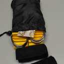 Safe Tree Swing Hanging Kit (Set of 2) - 20ft Long Straps with Two Alloy Carabiners and 2200 Lbs Breaking Strength - Easy & Fast Installation for All Types of Swings and Children