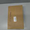 48 Pcs Funny Rubber Dumpster Trash Shape Employee Appreciation Gift Funny Coworker Gift for Office Team Emotional Desk Accessories for Staff Office Nurse Stress Relief (Muticolor)