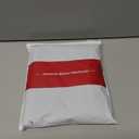 baleaf Girls' Flare Leggings Cross High Waisted Bootcut Yoga Dance Pants Kids Bell Bottoms Leggings with Pockets (Black, S)