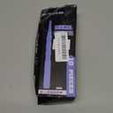 Sterile Disposable Dermal Curettes, Easy Peel Packing - Box of 10 (3 mm)