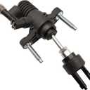 31420-12030 Clutch Slave Cylinder 31420-0K012 31420-0K013 31420-0K011 31420-0D130 FOR TOYOTA AURIS 07/03 HILUX (VIGO) III Pickup