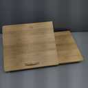 Bamboo Laptop Desk, Adjustable Portable Bamboo Laptop Table with Drawer, Folding Breakfast Tray Padded Lap Work Tray for Working Writing Drawing Surfing Reading Eating