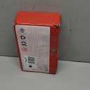 Childom Kids Musical Instruments for Toddlers,Baby Musical Toys for Toddlers,Preschool Educational Kids Gifts,Christmas Birthday Gifts for Boys Girls,Xylophone,Maracas,Wooden Instruments Toddler Toys