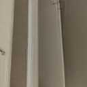 DWVO Radiator Compatible with 1998-2001 Ford Explorer 4.0L,1999-2008 Ranger 3.0L,1999-2011 Ranger 4.0L, 1998-2007 B3000 3.0L, 1998-2009 B4000 4.0L, 2001 Mercury Mountaineer V6 4.0L