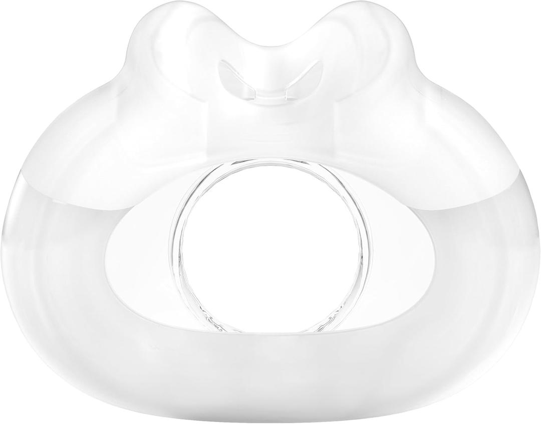 Airfit F30 Replacement Cushion Size Medium