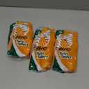 BIC Men's Twin Select Disposable Razor, Sensitive Skin, 10 count (Pack of 3)
