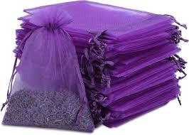 Organza Gift Bags 200 Count Drawstring 4x6 inch Purple for Baby Shower,Girl Birthday,Party Favors,Wedding,Bridal Shower,Bulk Sheer Fabric Mesh Decorative Sparkly Sachet for Jewelry,Candy,Card Organza Gift Bags 200 Count Drawstring 4x6 inch Purple for Baby Shower,Girl Birthday,Party Favors,Wedding,Bridal Shower,Bulk Sheer Fabric Mesh Decorative Sparkly Sachet for Jewelry,Candy,Card
