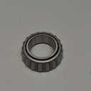 Timken 25590 Tapered Roller Bearing