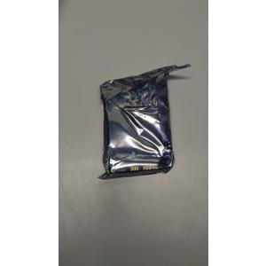 FANTOM DRIVES Hard Drive Upgrade Kit SK Tech