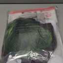 fun shack Womens Chocolate Factory Costume, Book Character Costumes for Adults, Womens Halloween Costumes (Medium, White)