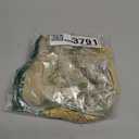 Eleady Shapewear Bodysuit Tummy Control Seamless Full Body Shaper Butt Lifting Shapewear Sculpting Body Shaper Tank Top - Beige, Medium/ Large