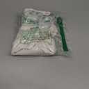 Gymboree Girls' and Toddler Puff Sleeve Embroidered T-Shirt, 4T