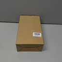 ZNYCYE Solar Lights Outdoor Decorative Moon Angel Solar Stake Lights Pathway Lights, Birthday Gifts for Women mom Grandma,Fairy Garden Decor Waterproof for Walkway, Yard, Lawn, Patio (Warm White)