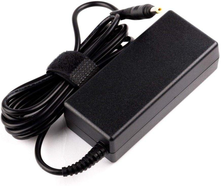 OEM for HP18.5V 4.9A 90W Adapter Charger PPP014S DV6000 DV8000 DV9000 with Power Cord