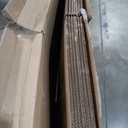 Bankers Box Large Moving Box 7 Pack, Pre-Printed for Labeling, 18-in x 18-in x 24-in (7714002)