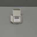 Gitryin 12V 2.5A Power Supply Adapter with Retractable 33.5in DC Power Cord, 30W Retractable Charger with Foldable Plug, Compatible for LED Strip Light, Camera, BT Speaker, GPS, Webcam, Router, TV Box