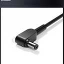 230W AC Charger Fit for Acer Nitro 5 AN515-58 AN517-55 AN517-42, Nitro 14 AN14-41, Nitro 16 AN16-41 AN16-51, Nitro 17 AN17-41 AN17-42 AN17-51 AN17-71 AN17-72 Laptop Power Supply Adapter