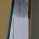 Manual Tile Cutter,24 inch Tile Cutter with Tungsten Carbide Cutting Wheel, Infrared Positioning, Precise Tile Cutter Tools with Double Rails for Professional Installers or Beginners