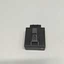 ACDelco 25746427 GM Original Equipment Hazard Warning and Turn Signal Flasher