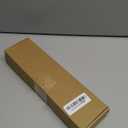 807956-001 HS03 HS04 Battery for HP Pavilion 15-BA 15-AY 15-AC 15-AF 17-X Series 15-ba079dx 15-ba009dx 15-ay009dx 15-ay011nr 15-ay014dx 15-ay041wm 15-ac121dx 15-af131dx 17-x037cl 17-x115dx 17-x051nr