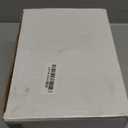 HICHANGE Cooling Fan Pulley Bracket Compatible with Toyota 4Runner Pickup 1988-1992 3.0L V6 3VZE Engine Cooling Support