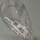 Engine Oil Dipstick Compatible with 2008-2019 Chevy Express Silverado Suburban Tahoe Cadillac Escalade EXV EXT Savana Sierra Yukon XL 1500 2500 3500 Replace 12610055 12622055 917307 917-307