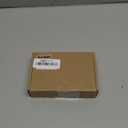 30Pcs Adjustable Furniture Leg Base Leveller Table Leveling Feet Pads, M6 x 15mmThreaded Rod