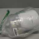 Dehumidifier for Home Small Quiet Dehumidifiers for 44OZ Water Tank Auto Defrost and Shutoff 10 Colors Light 4 Timer Options 3 Modes Portable Dehumidifiers for Bedroom Bathroom Closet RV