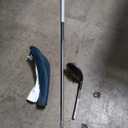 TaylorMade Golf Qi4D Max Lite Fairway #7 Wood Ladies Right Hand