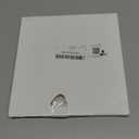 10oz Silver Bar Holder - 4Pcs Capsule Storage Container for 10 Ounce Bars