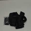 Posture Corrector for Women and Men, Adjustable Upper Back Brace, Breathable Back Shoulder Straightener Posture Support, Correcting Hunchback and Bad Posture