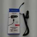 ZGear Quick Charge Micro USB Car Charger - Black