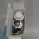 NIOXIN Scalp + Hair Thickening System Kits | For Natural, Colored, &  Hair with Light to Progressed Thinning | Strengthen & Boost Hair Density with Niacinamide & Biotin | 1 Month Supply